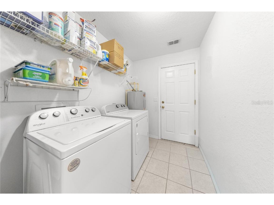 6 Teak Road Ocala FL 34472 OM713014 image19