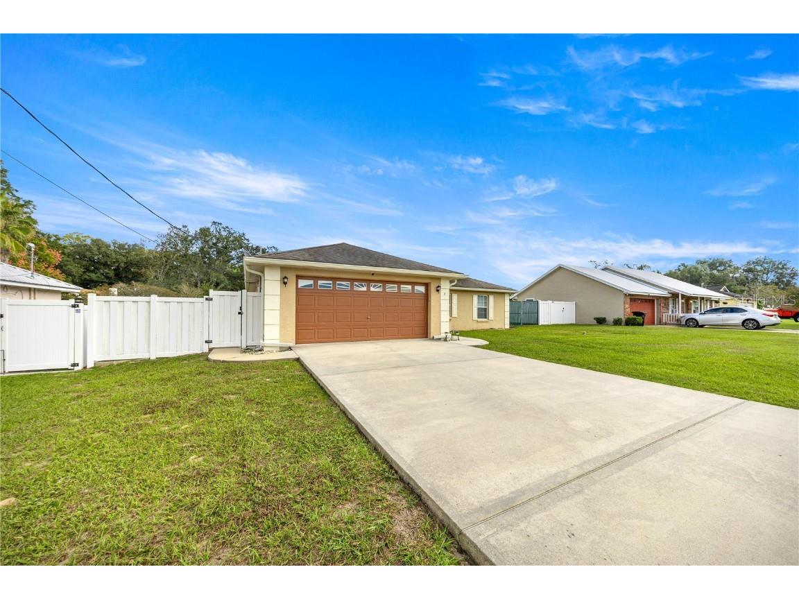 6 Teak Road Ocala FL 34472 OM713014 image2
