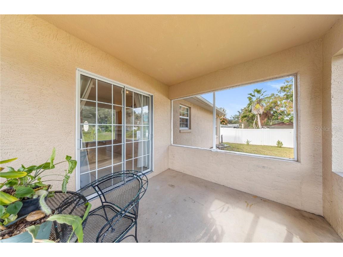 6 Teak Road Ocala FL 34472 OM713014 image20