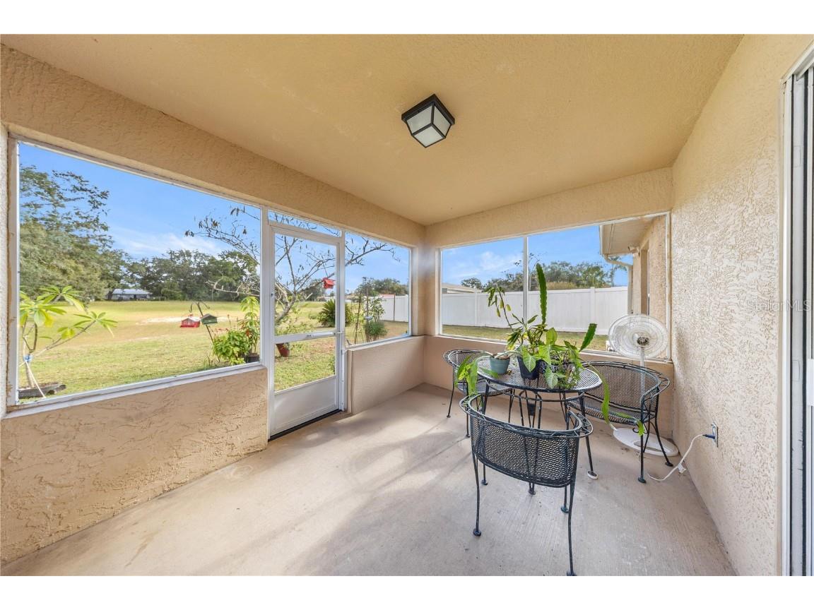 6 Teak Road Ocala FL 34472 OM713014 image21