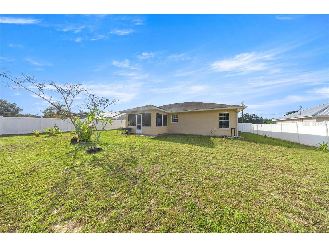 6 Teak Road Ocala FL 34472 OM713014 image22