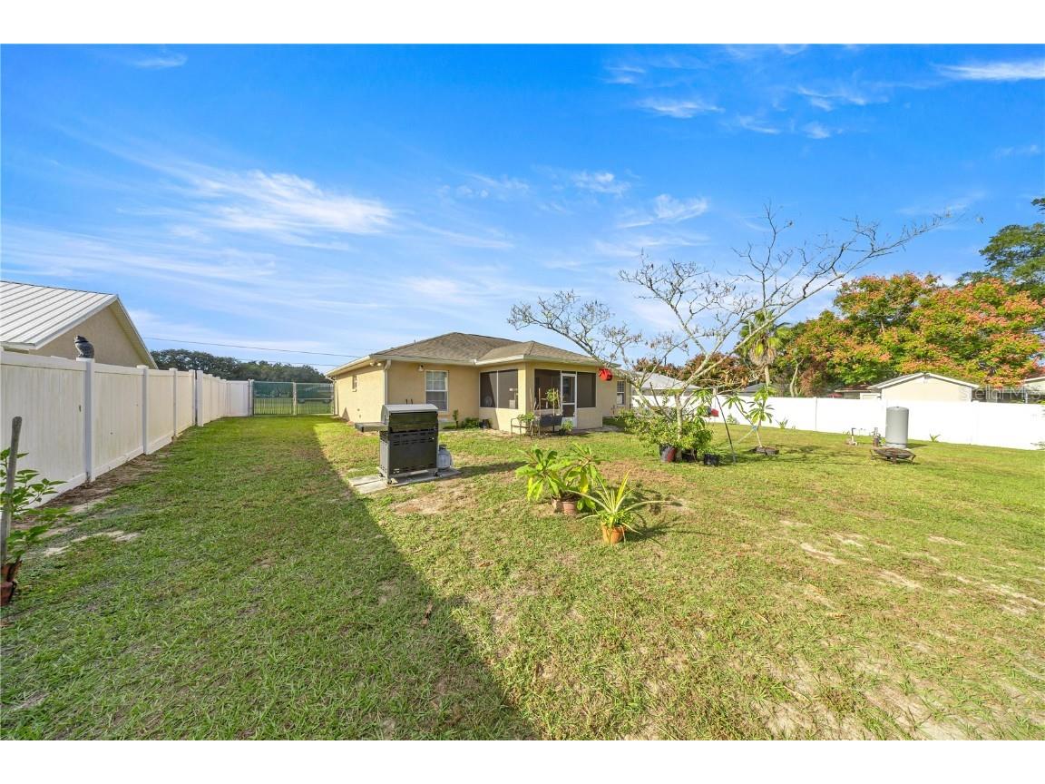 6 Teak Road Ocala FL 34472 OM713014 image23