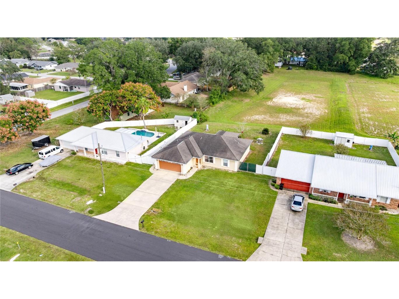 6 Teak Road Ocala FL 34472 OM713014 image24