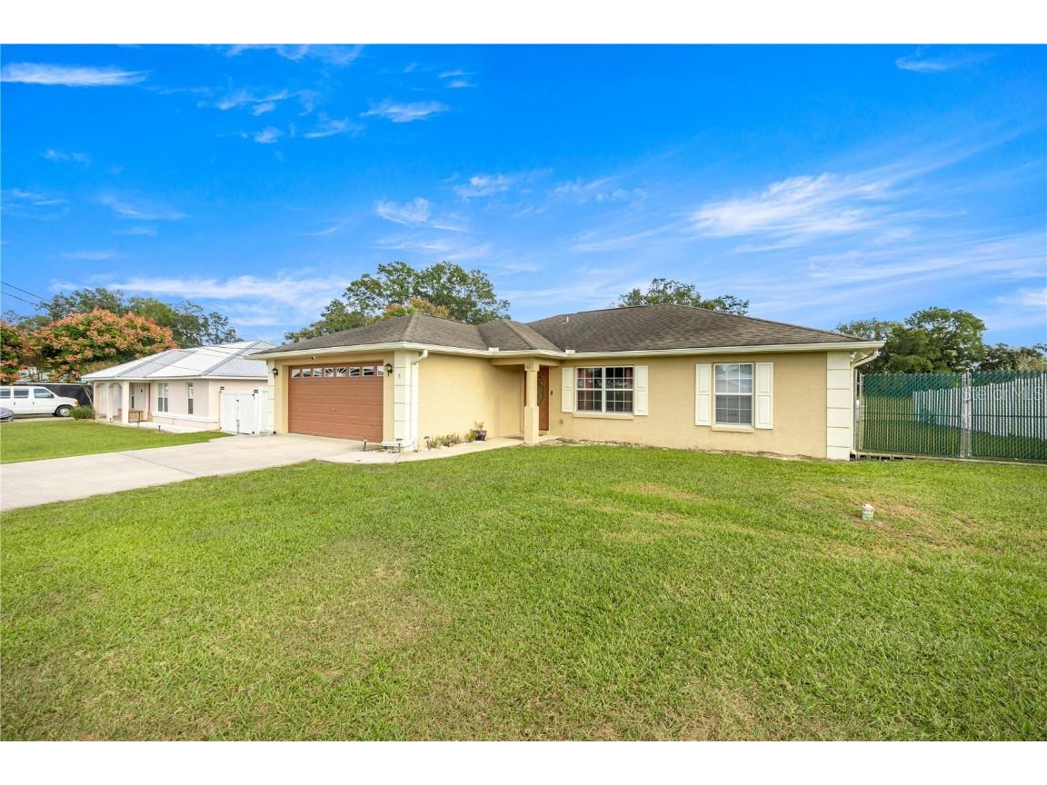 6 Teak Road Ocala FL 34472 OM713014 image3