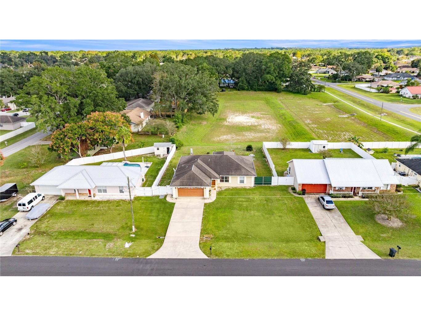 6 Teak Road Ocala FL 34472 OM713014 image4