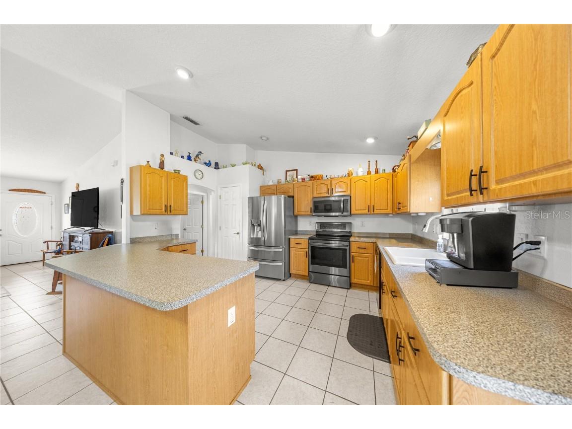 6 Teak Road Ocala FL 34472 OM713014 image5