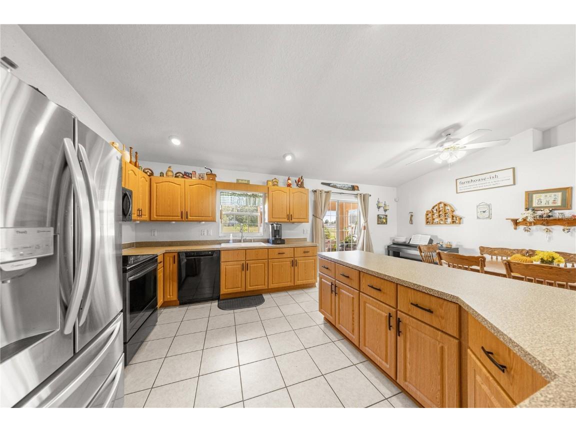 6 Teak Road Ocala FL 34472 OM713014 image6