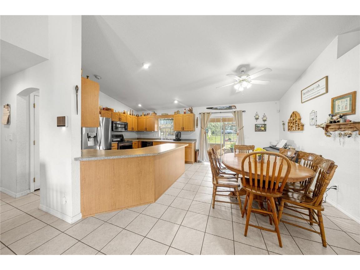 6 Teak Road Ocala FL 34472 OM713014 image7