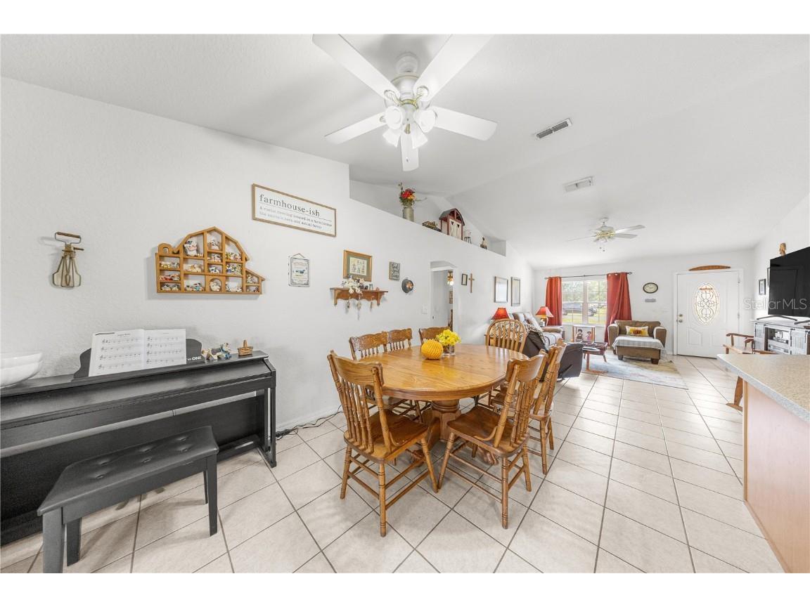 6 Teak Road Ocala FL 34472 OM713014 image8