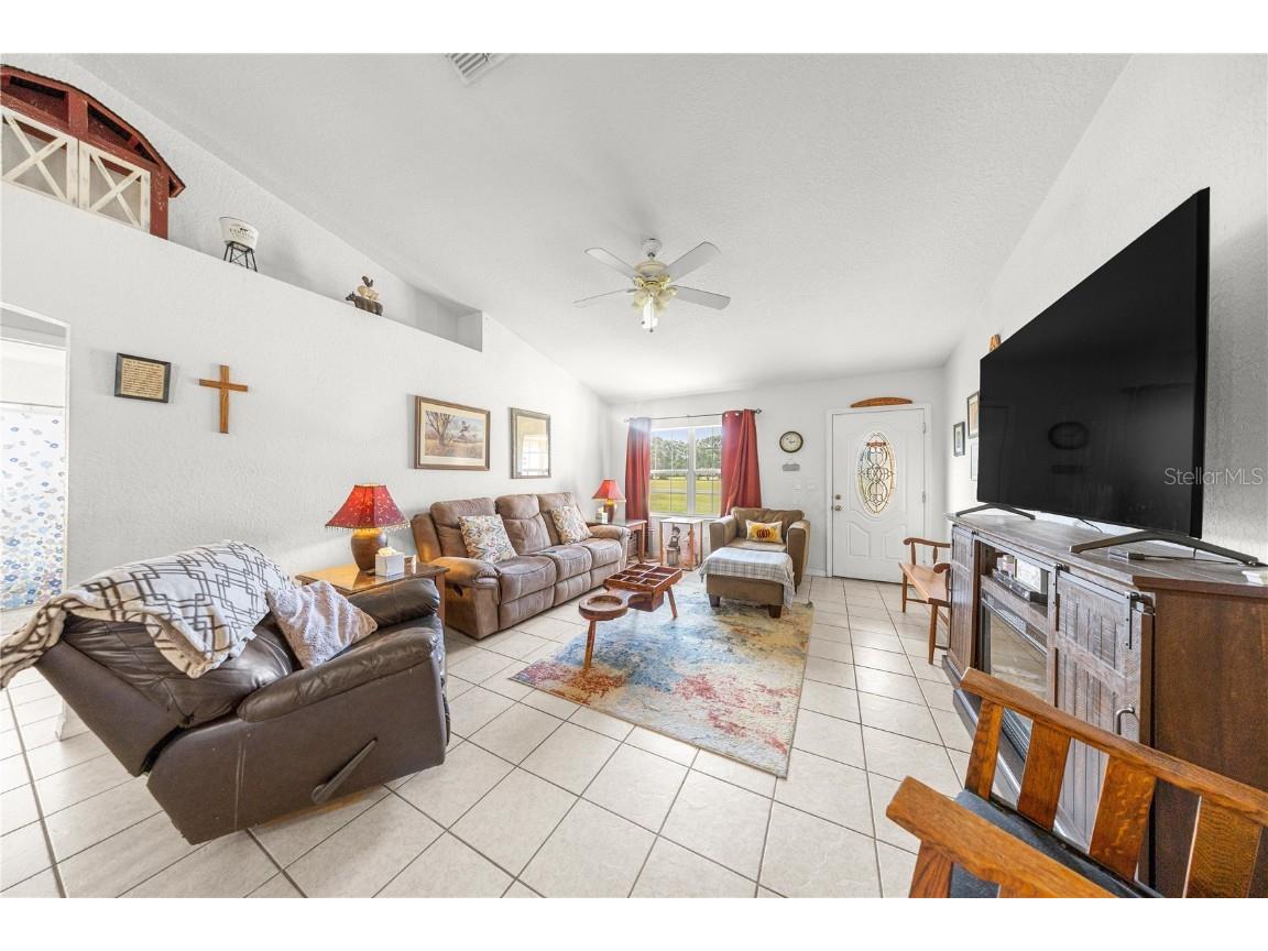 6 Teak Road Ocala FL 34472 OM713014 image9