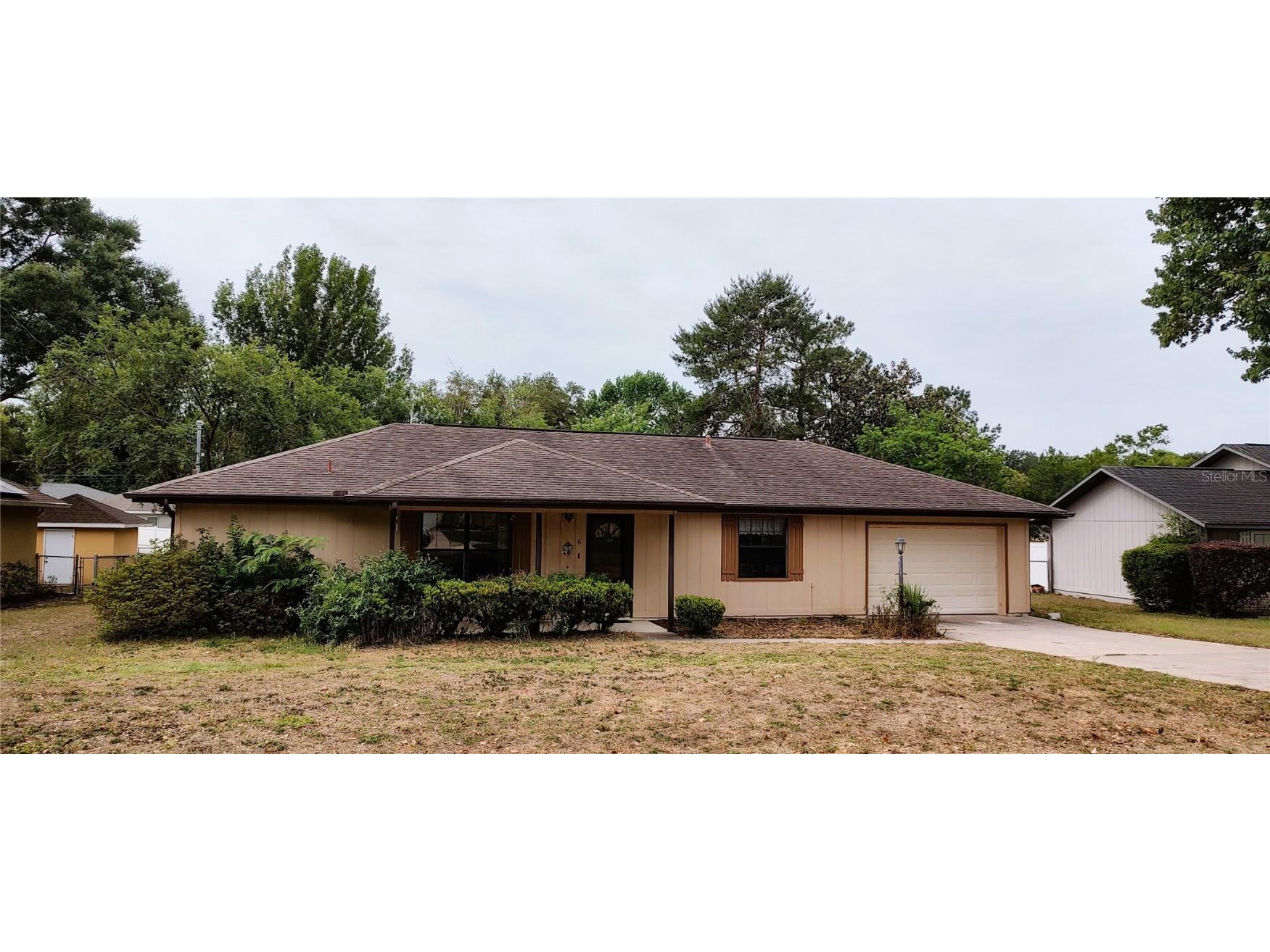 6 Teak Run Lane Ocala FL 34472 OM656969 image1