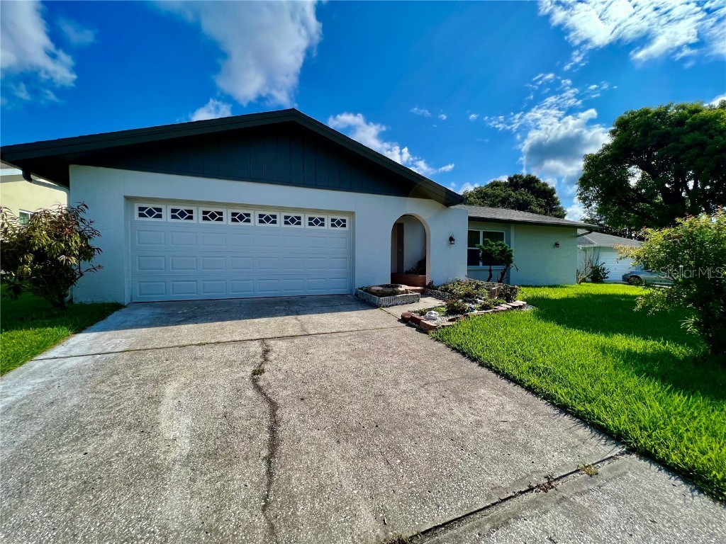 6 Tern Cove Safety Harbor FL 34695 T3463844 image1