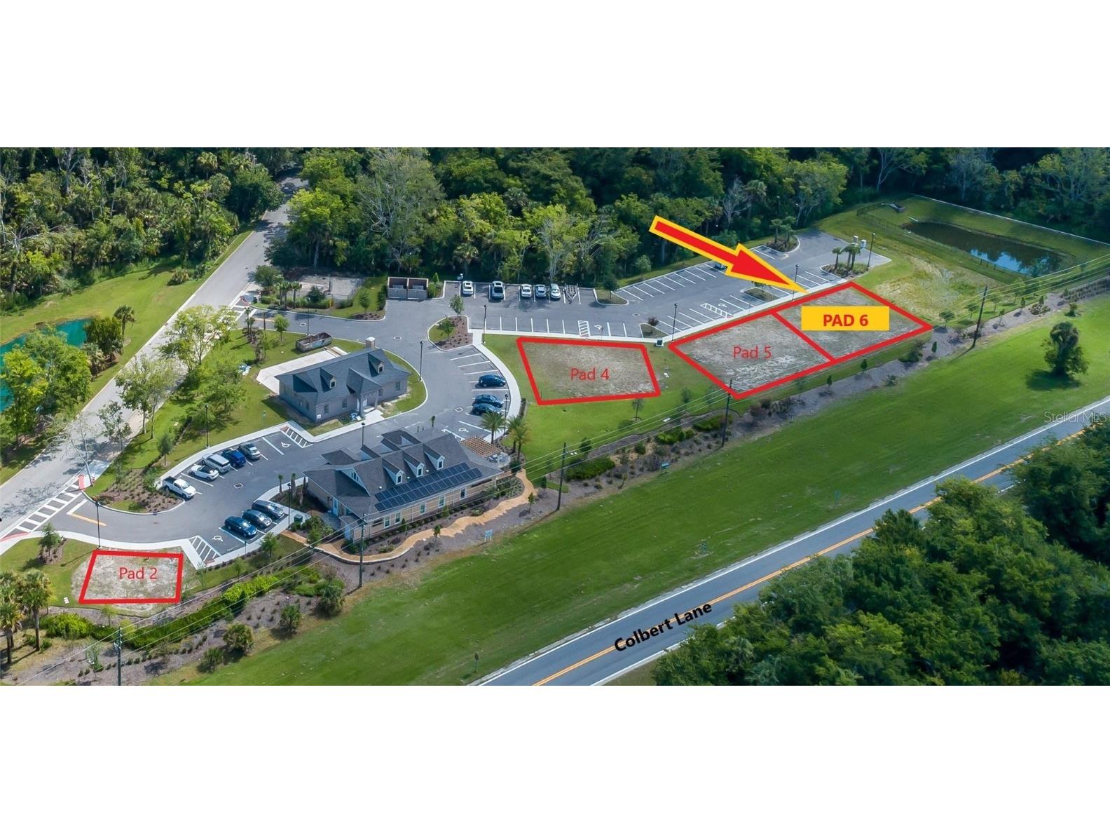 6 Teunis Court Palm Coast FL 32137 FC259116 image1