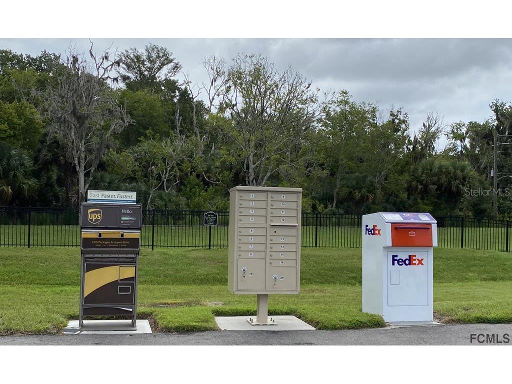 6 Teunis Court Palm Coast FL 32137 FC259116 image5