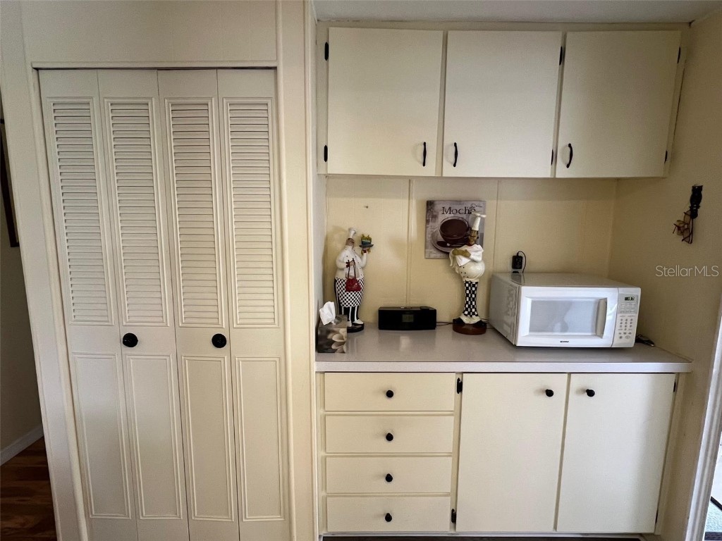 6 Thatch Palm Street E Largo FL 33770 TB8354498 image10