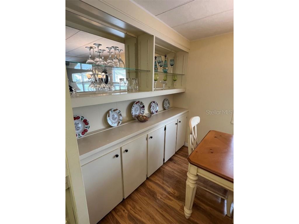 6 Thatch Palm Street E Largo FL 33770 TB8354498 image11