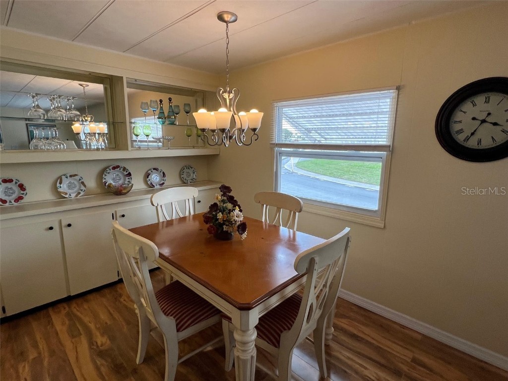 6 Thatch Palm Street E Largo FL 33770 TB8354498 image12