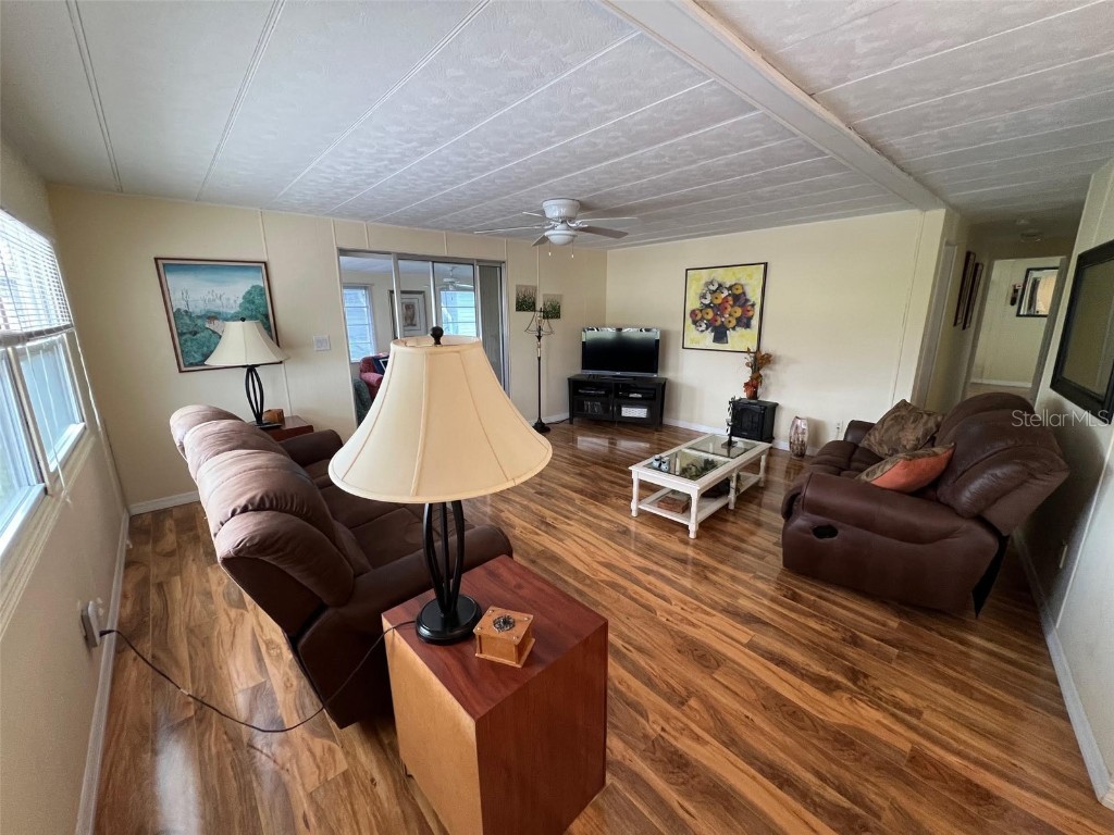 6 Thatch Palm Street E Largo FL 33770 TB8354498 image13