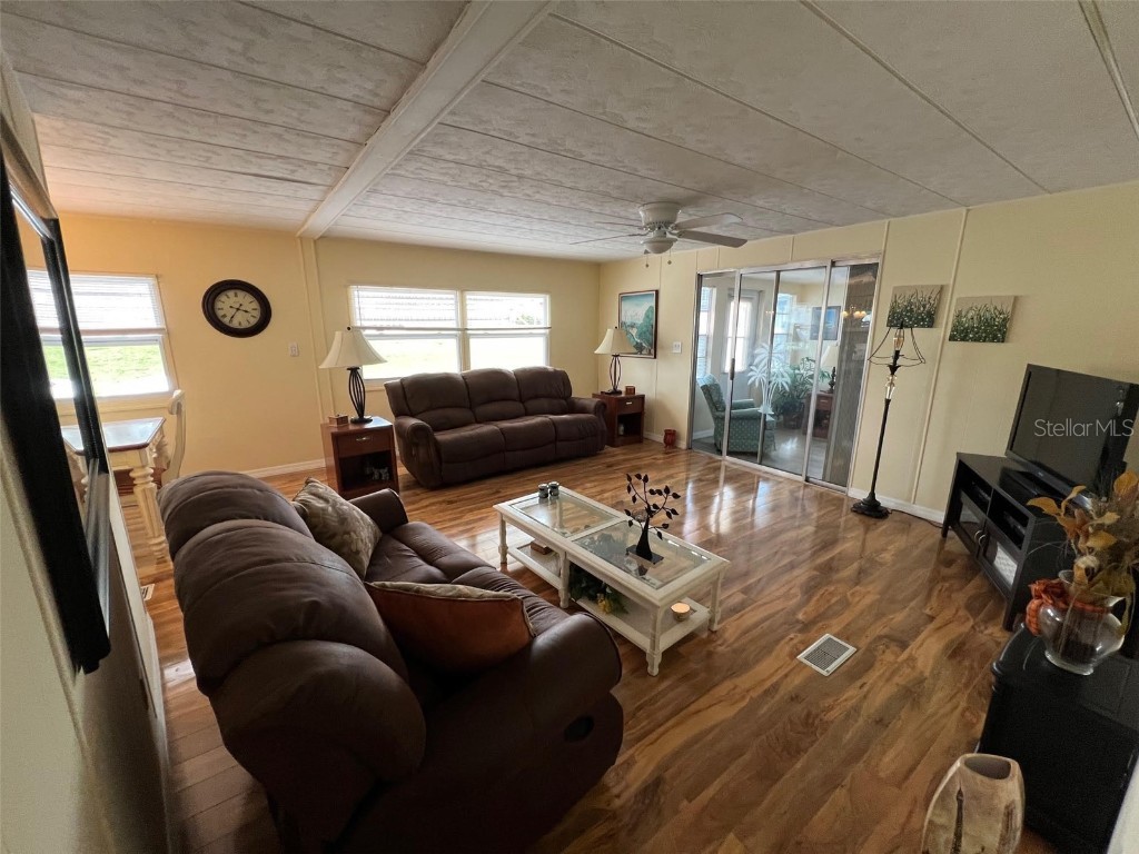 6 Thatch Palm Street E Largo FL 33770 TB8354498 image14