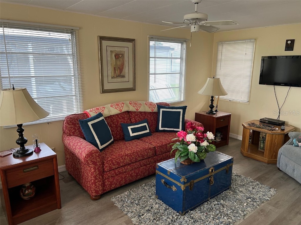 6 Thatch Palm Street E Largo FL 33770 TB8354498 image15