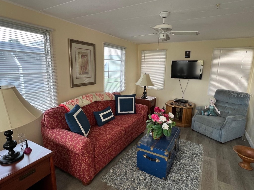 6 Thatch Palm Street E Largo FL 33770 TB8354498 image16