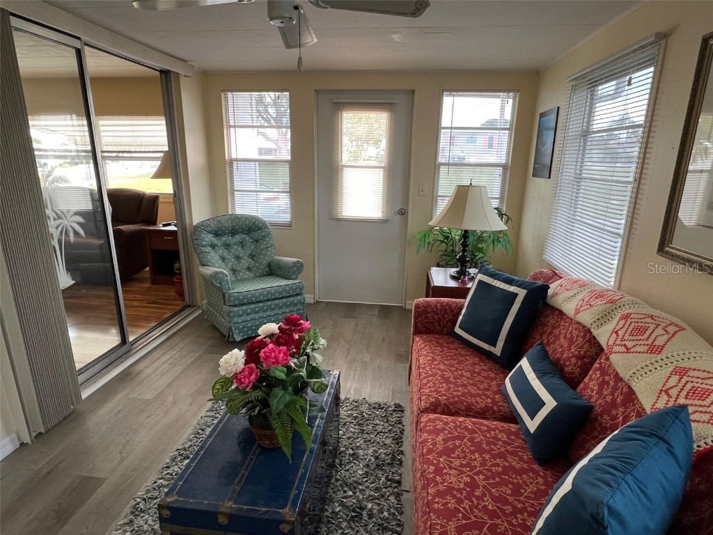 6 Thatch Palm Street E Largo FL 33770 TB8354498 image17