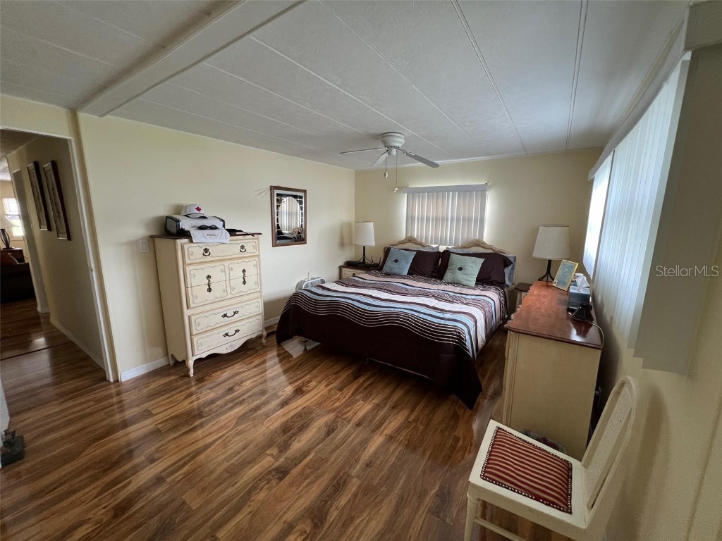 6 Thatch Palm Street E Largo FL 33770 TB8354498 image18