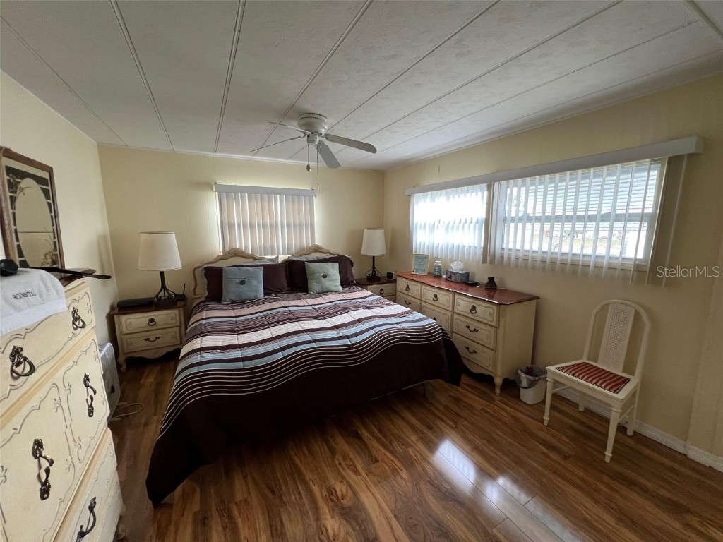 6 Thatch Palm Street E Largo FL 33770 TB8354498 image19