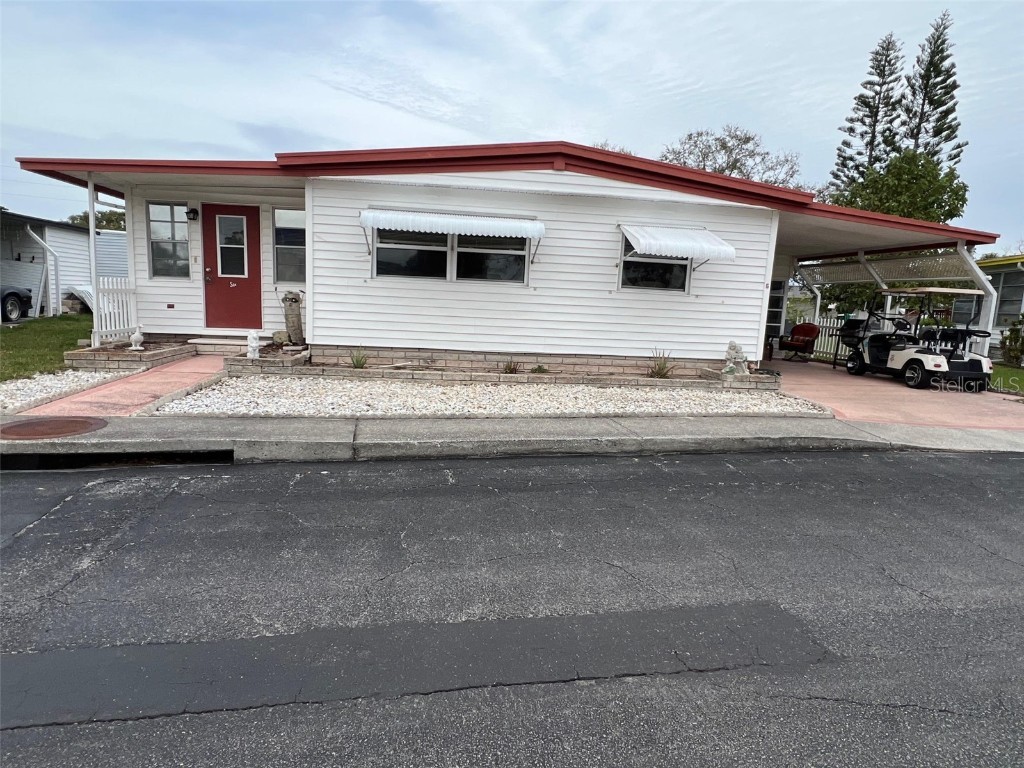 6 Thatch Palm Street E Largo FL 33770 TB8354498 image2