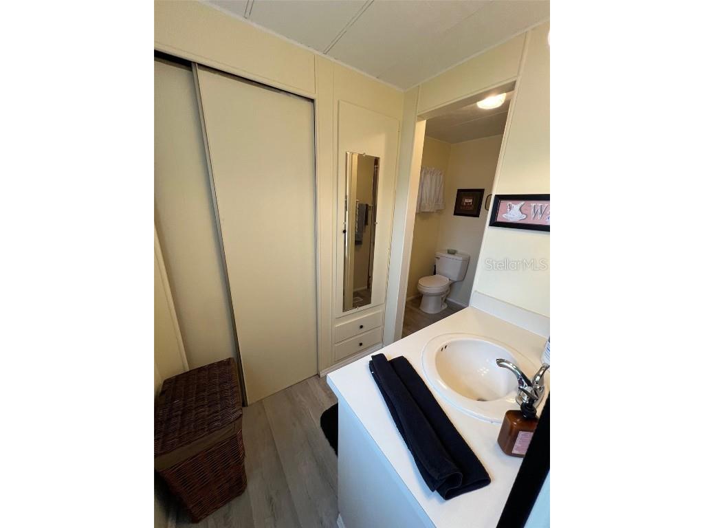 6 Thatch Palm Street E Largo FL 33770 TB8354498 image20