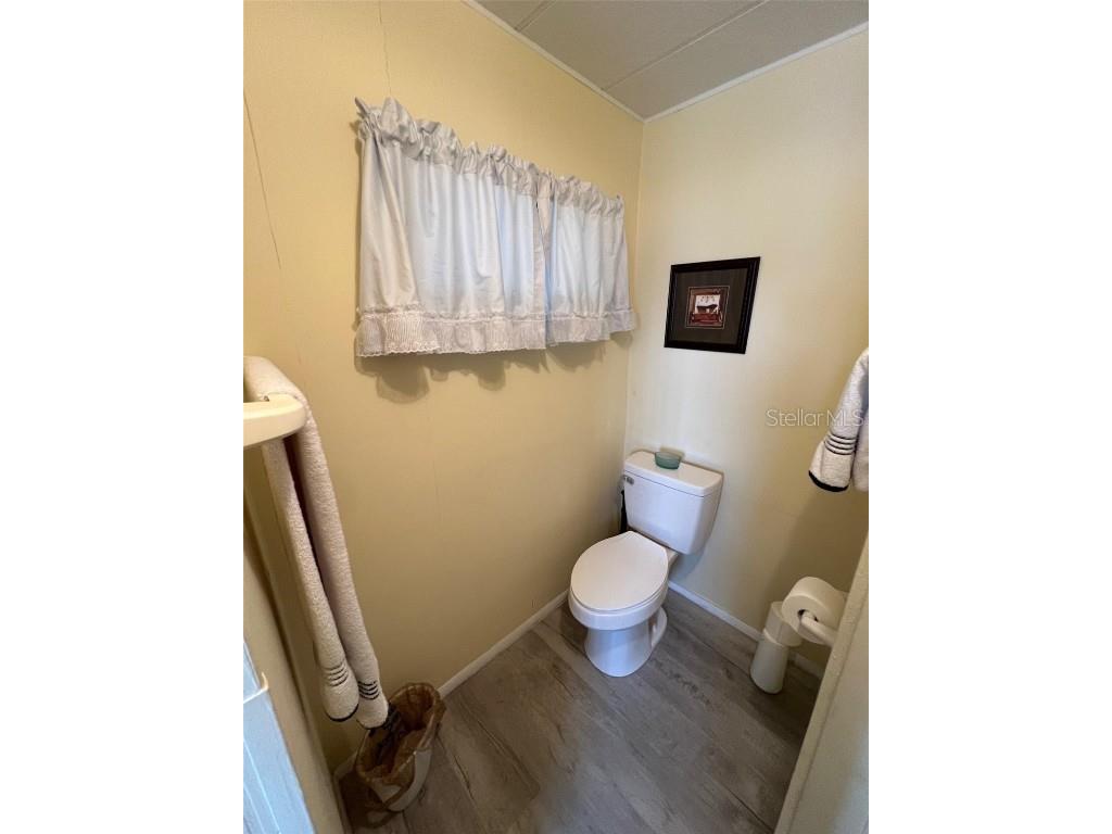 6 Thatch Palm Street E Largo FL 33770 TB8354498 image22