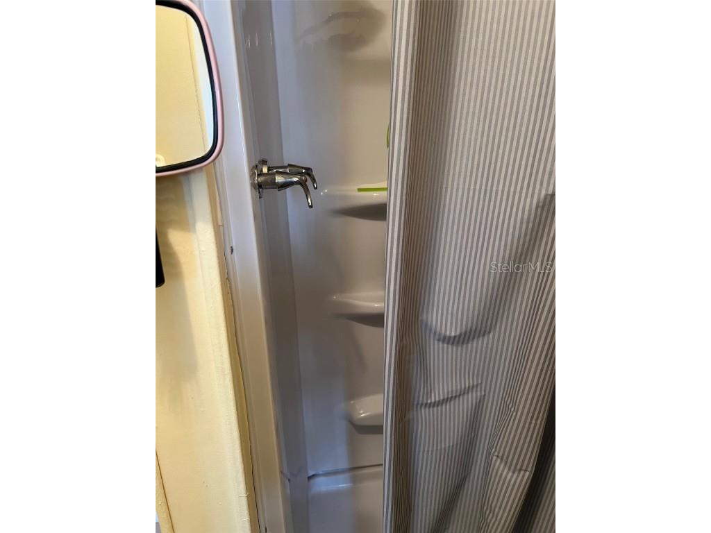 6 Thatch Palm Street E Largo FL 33770 TB8354498 image23