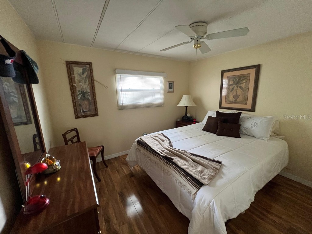 6 Thatch Palm Street E Largo FL 33770 TB8354498 image24