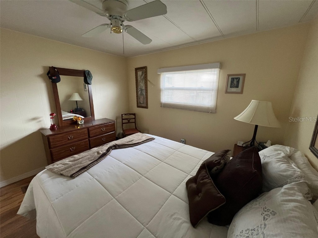 6 Thatch Palm Street E Largo FL 33770 TB8354498 image25