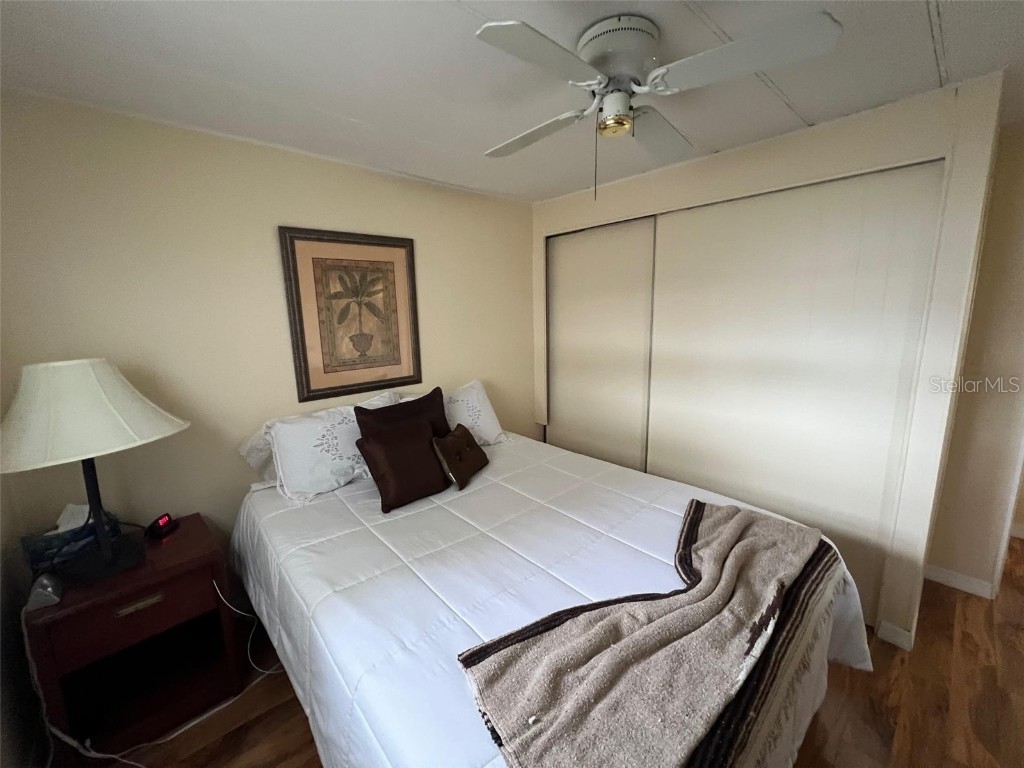 6 Thatch Palm Street E Largo FL 33770 TB8354498 image26