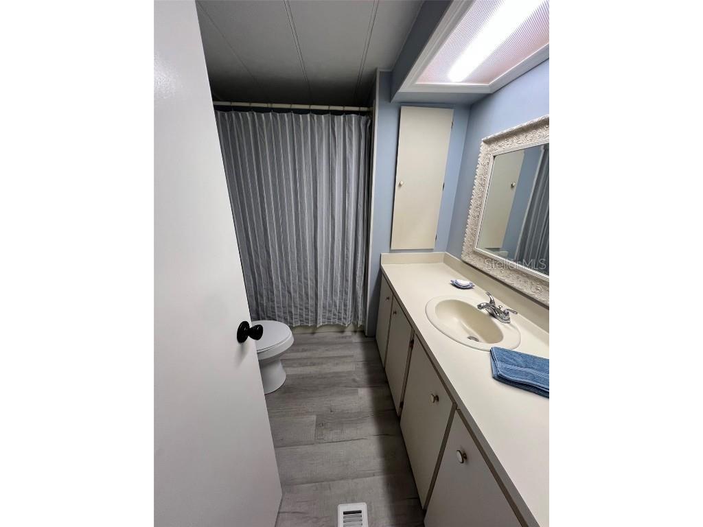 6 Thatch Palm Street E Largo FL 33770 TB8354498 image27