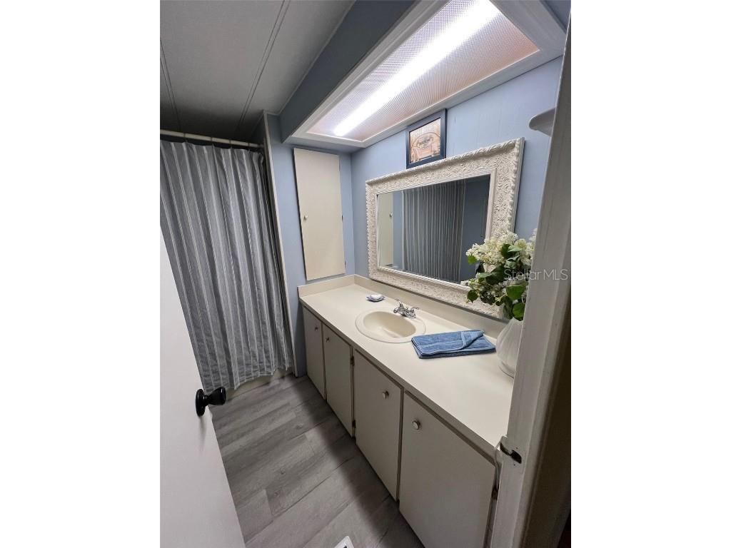 6 Thatch Palm Street E Largo FL 33770 TB8354498 image28