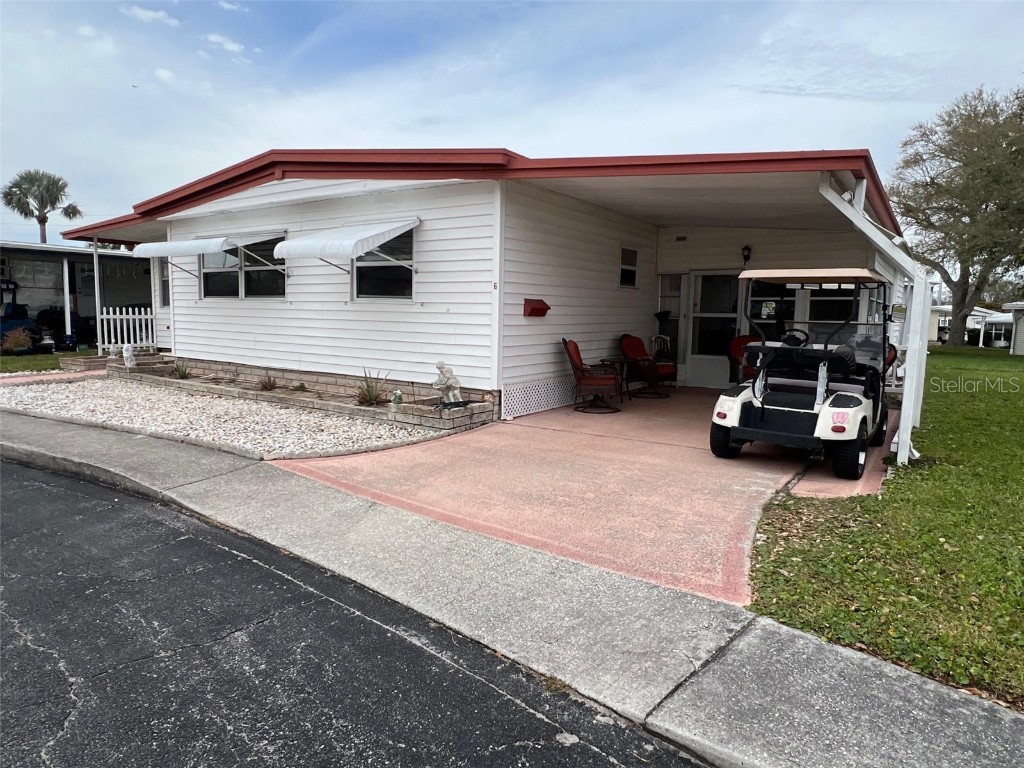 6 Thatch Palm Street E Largo FL 33770 TB8354498 image3