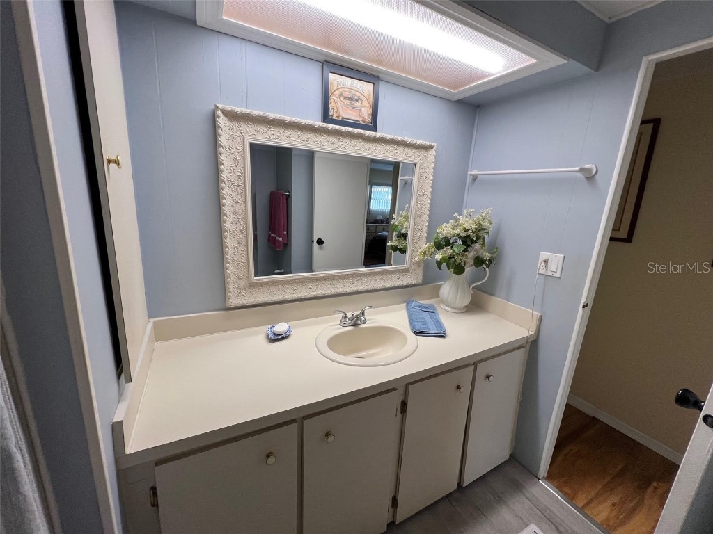 6 Thatch Palm Street E Largo FL 33770 TB8354498 image30