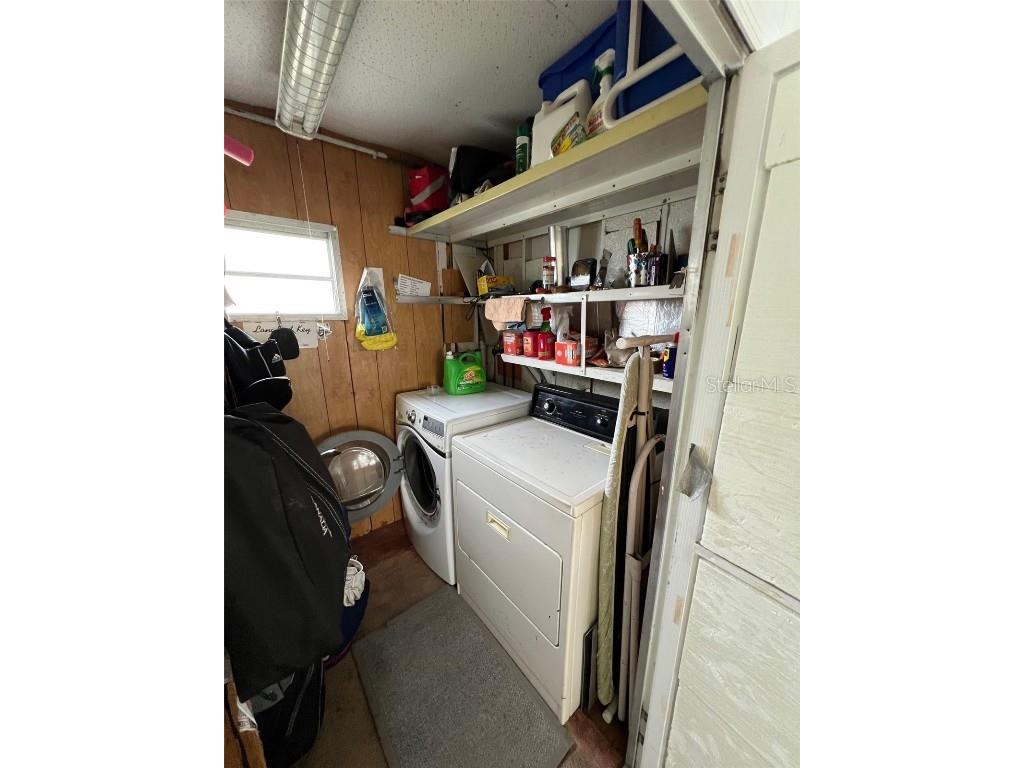 6 Thatch Palm Street E Largo FL 33770 TB8354498 image31