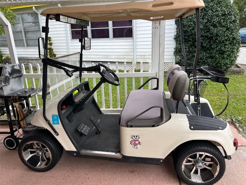 6 Thatch Palm Street E Largo FL 33770 TB8354498 image32