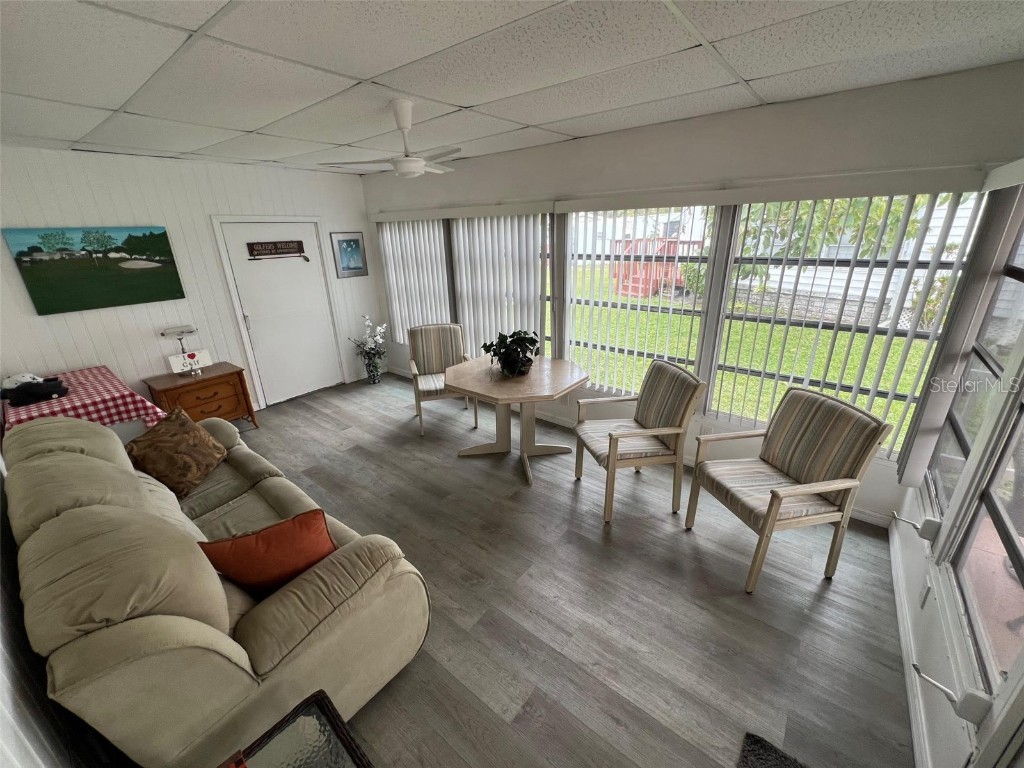 6 Thatch Palm Street E Largo FL 33770 TB8354498 image4