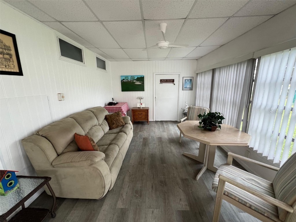 6 Thatch Palm Street E Largo FL 33770 TB8354498 image5