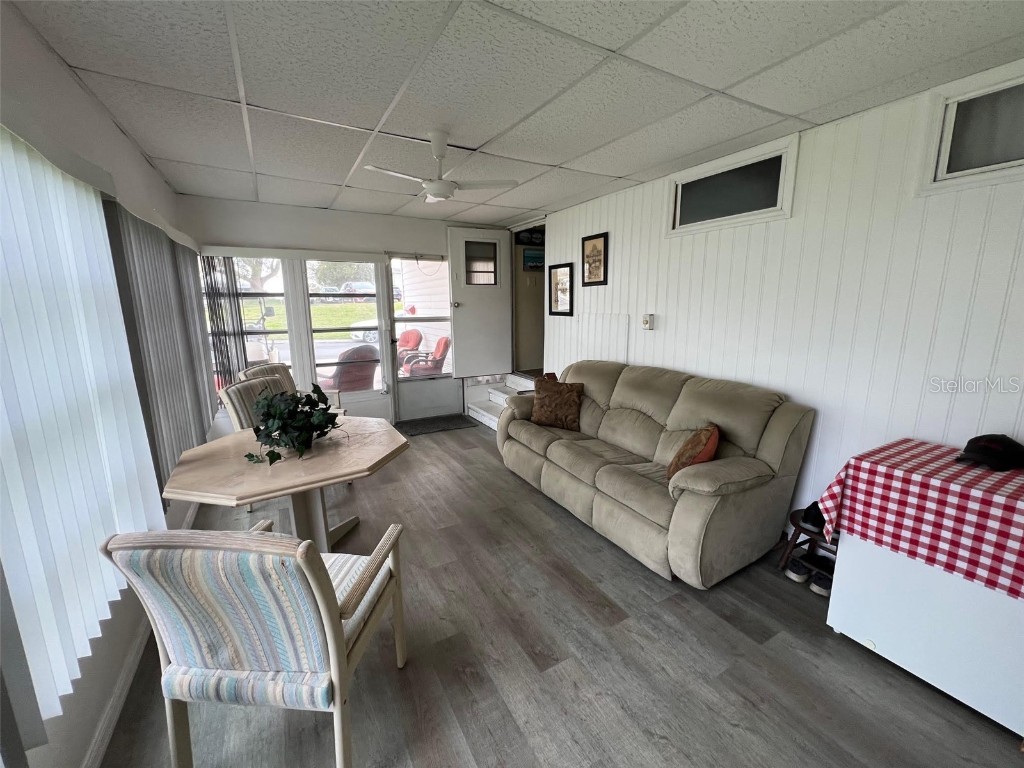 6 Thatch Palm Street E Largo FL 33770 TB8354498 image6