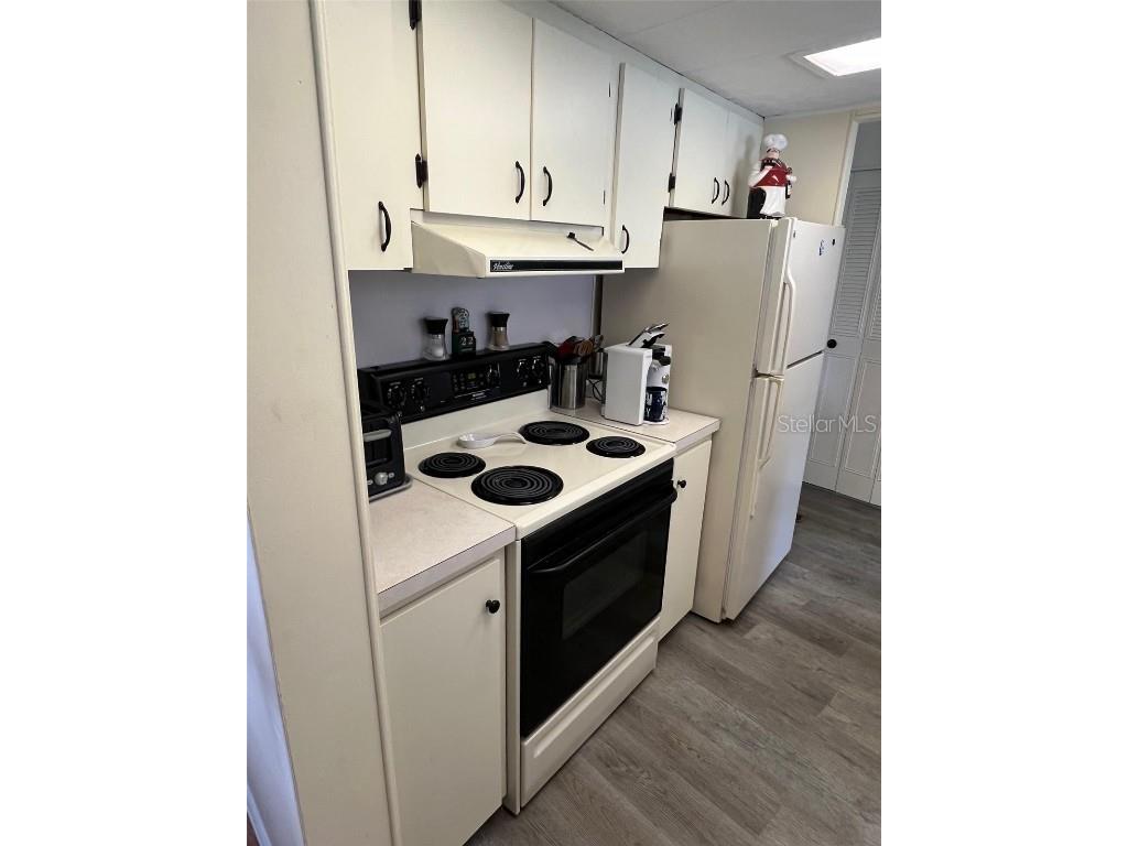 6 Thatch Palm Street E Largo FL 33770 TB8354498 image8