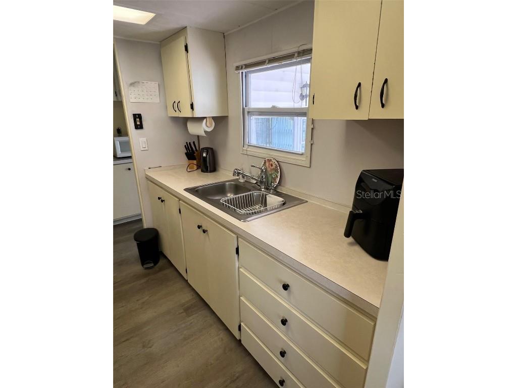 6 Thatch Palm Street E Largo FL 33770 TB8354498 image9