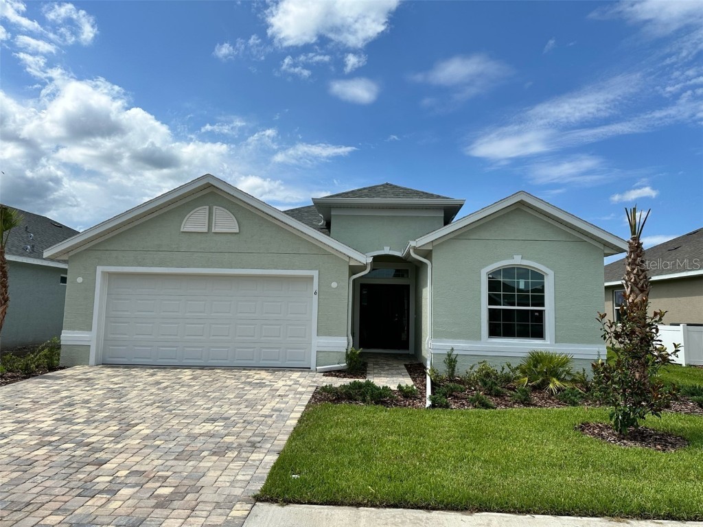 6 Tideway Trail Palm Coast FL 32137 FC291156 image1