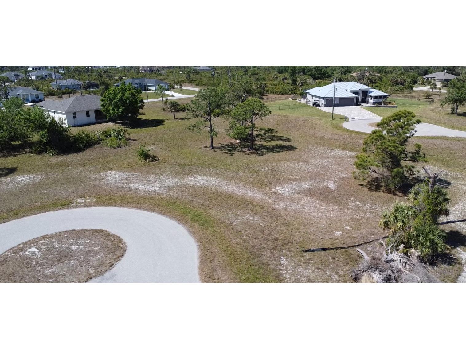 6 Topside Road Placida FL 33946 N6136886 image2