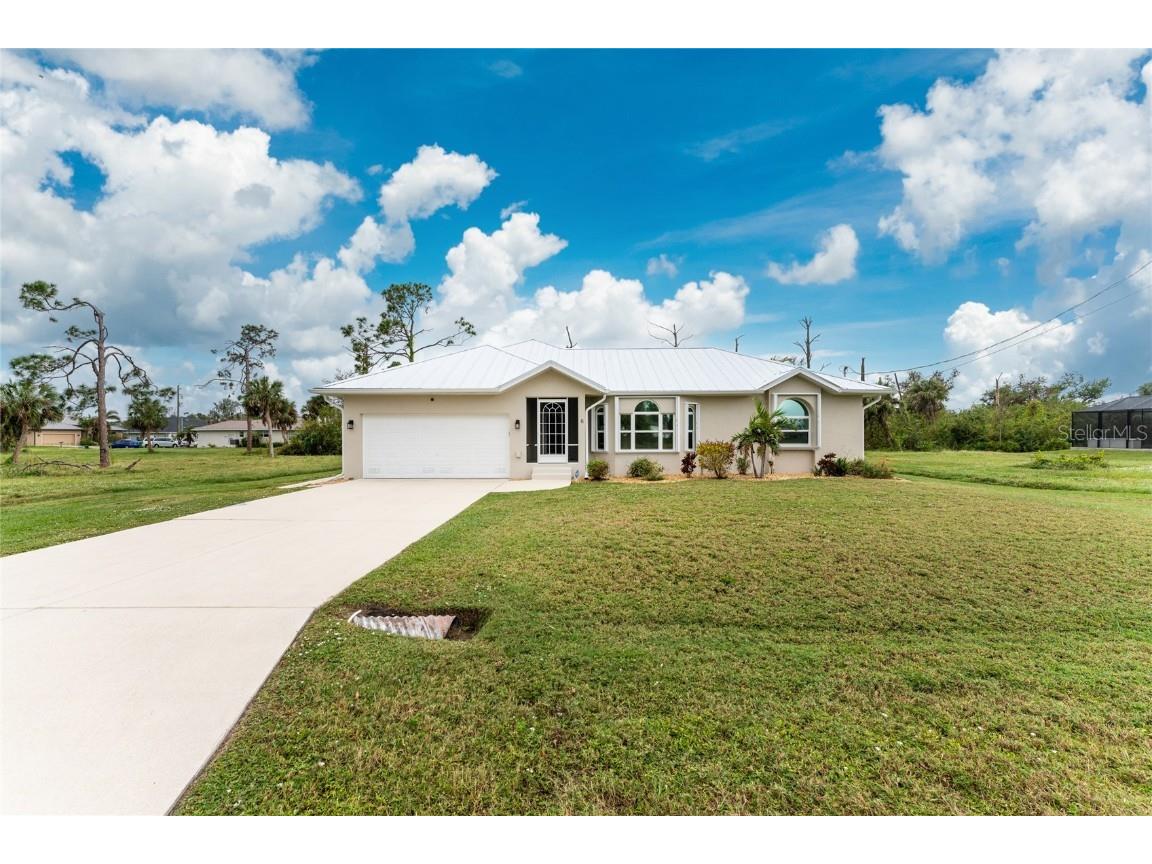 6 Tournament Road Rotonda West FL 33947 D6139075 image1