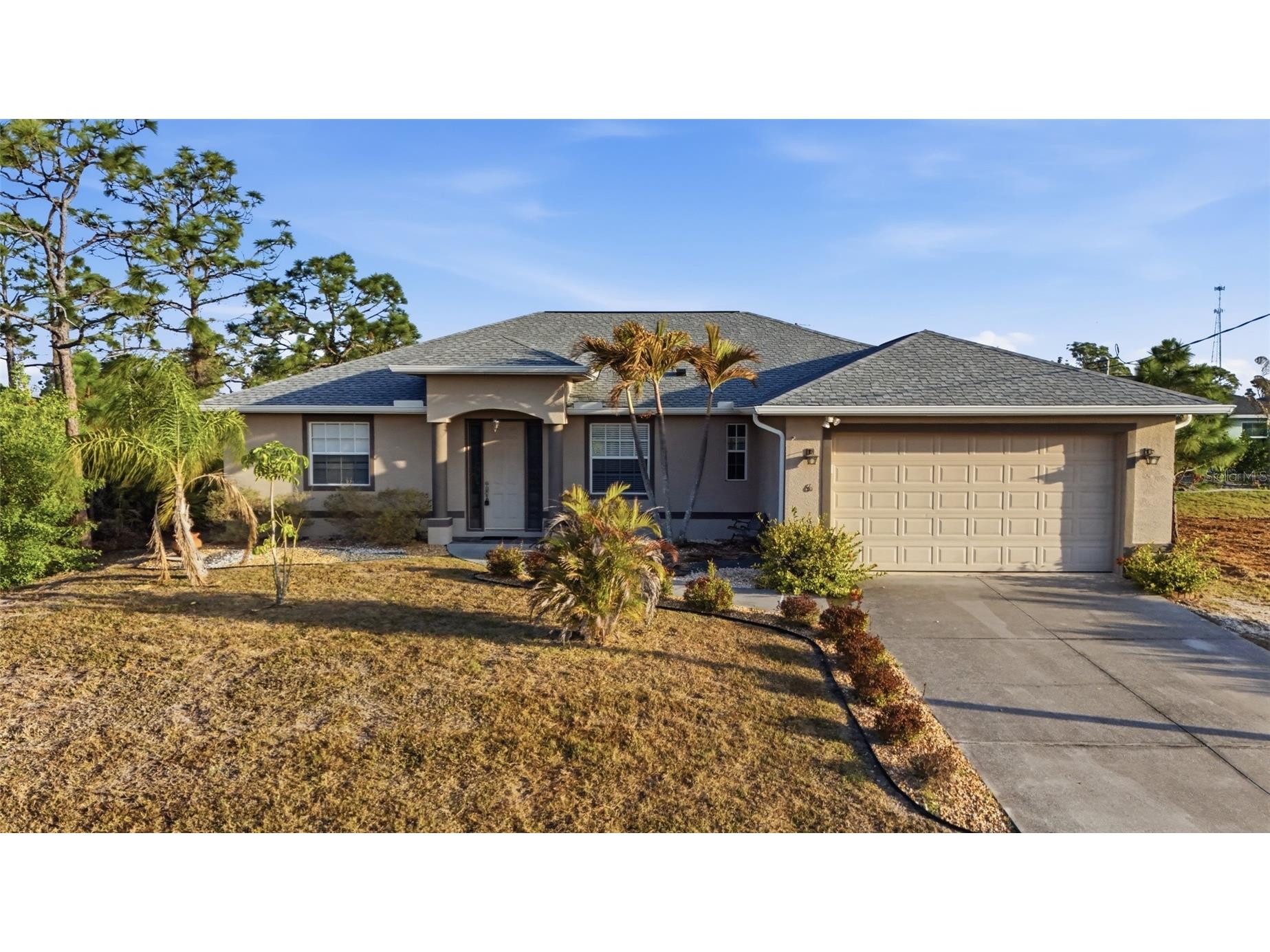 6 Transon Lane Placida FL 33946 C7521689 image1